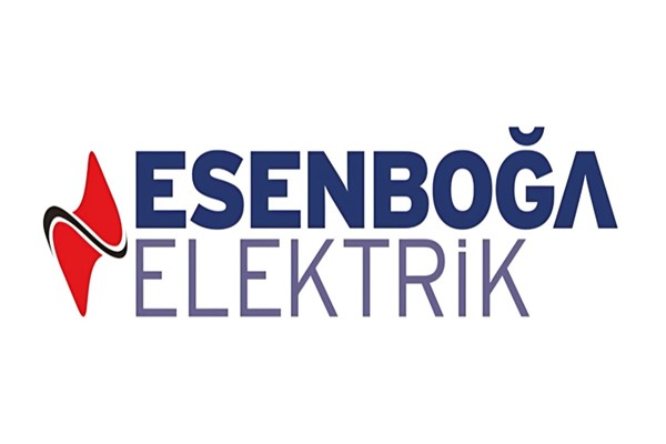 Esenboğa Elektrik’ten E-Garaj’a yatırım kararı