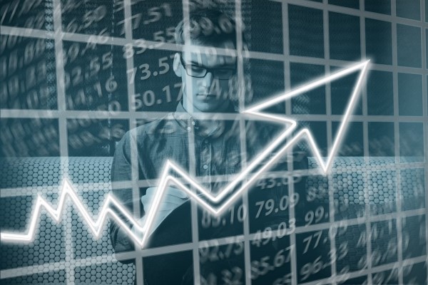 Akfen Gayrimenkul’den pay geri alımı