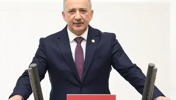 Milletvekili Kadem Mete’den turizm eleştirilerine cevap