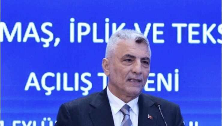 Bakan Bolat’tan 15 Temmuz şehitliklerini ziyareti