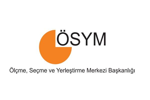 2025-YDS/İngilizce temel soru kitapçığı ve cevap anahtarı açıklandı