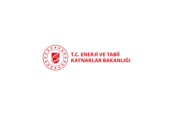Haziran’da güneş enerjisinin toplam kurulu güç içerisindeki payı yüzde 19,2’ye yükseldi