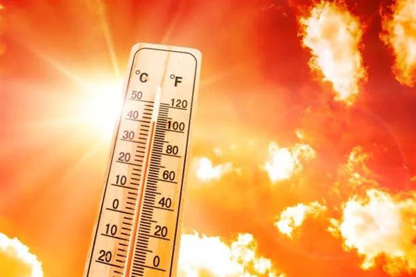 Çalışma: Avrupa’nın Haziran ayındaki sıcak hava dalgasında ölüm sayısını üç katına çıkardı