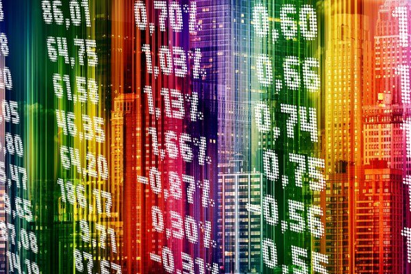 A1 Capital: BIST100 Endeks, dünkü işlem gününe 10492 seviyesinden başladı