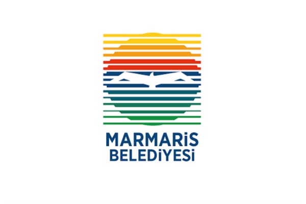 Marmaris’te kameralı sistemle denetimler sıkılaştı
