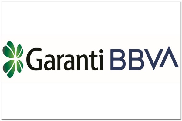 Garanti Bankası’nın ilk yarıyıl rakamları