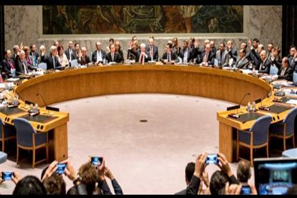 BM Güvenlik Konseyi, Kamboçya-Tayland anlaşmazlığı için acil toplantı çağrısı yaptı