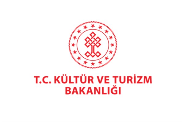 Oyuncu Şekip Taşpınar hayatını kaybetti