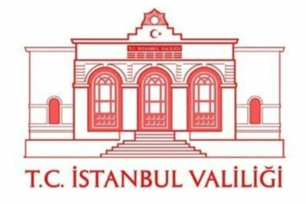 Vali Gül, “253 Şehit 253 Portre” sergisini ziyaret etti