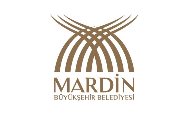 Mardin’de Kadın Destek Merkezleri 42 binden fazla kadına ulaştı