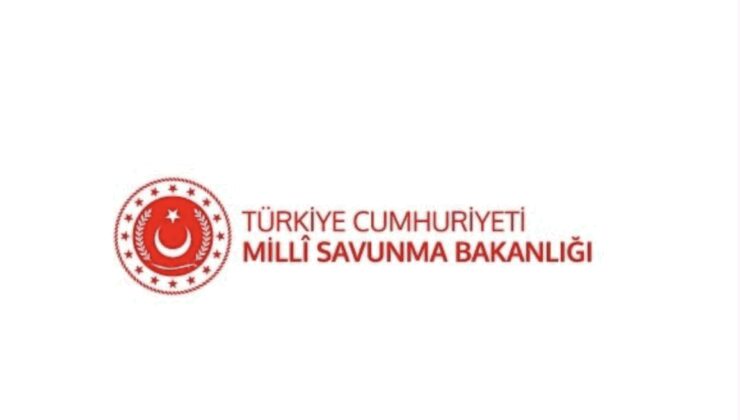 Milli Savunma Bakanlığı’ndan 15 Temmuz mesajı