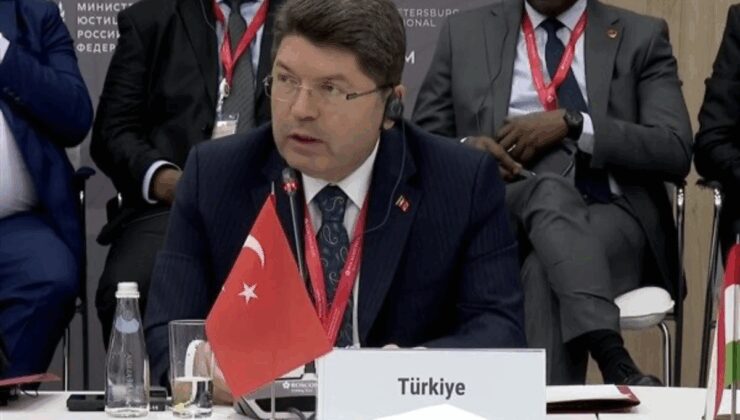 Tunç: Kadınların toplumdaki yerini daha güçlü ve eşit kılacağız