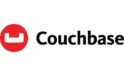 Redington, Orta Doğu ve Afrika Bölgesi için AWS Üzerinden Couchbase’i hizmete sunuyor