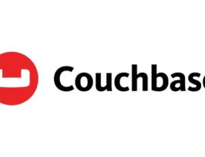 Redington, Orta Doğu ve Afrika Bölgesi için AWS Üzerinden Couchbase’i hizmete sunuyor