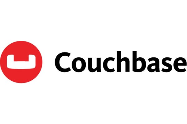 Redington, Orta Doğu ve Afrika Bölgesi için AWS Üzerinden Couchbase’i hizmete sunuyor