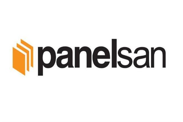Panelsan’ın Kazakistan yatırımı