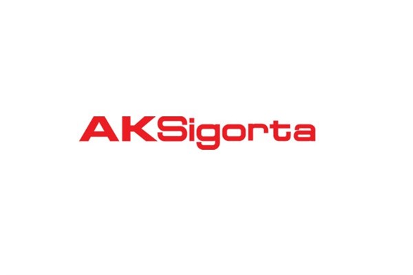 Aksigorta’nın prim üretimi