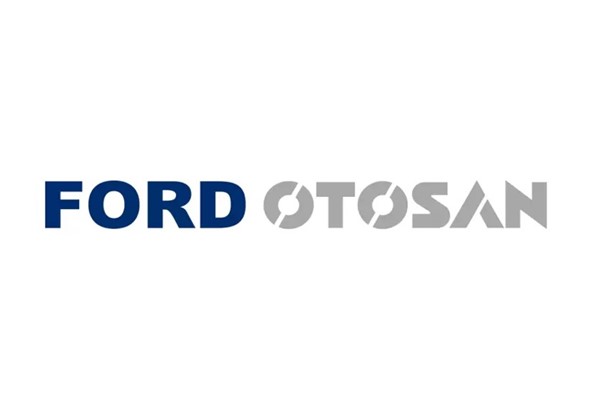 Ford Otomotiv’in kredi derecelendirmesi
