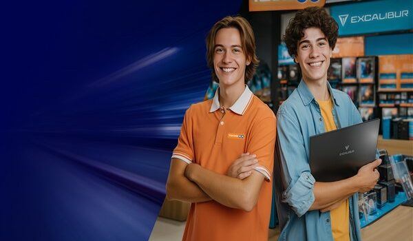 Türkiye’nin en iyi Gamer’ı sahneye çıkıyor: RE:PLAY Turnuvası başlıyor