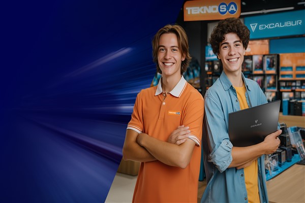 Türkiye’nin en iyi Gamer’ı sahneye çıkıyor: RE:PLAY Turnuvası başlıyor