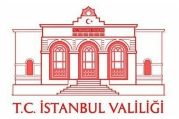 İstanbul Valiliği, 15 Temmuz programlarına vatandaşları davet etti