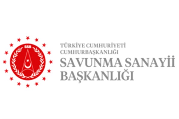 SSB’de Piknik ve Kıdem Ödülleri Töreni düzenlendi