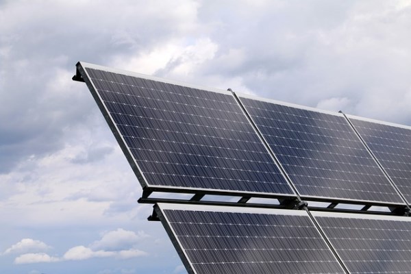 Girişim Elektrik’ten yeni iş anlaşması