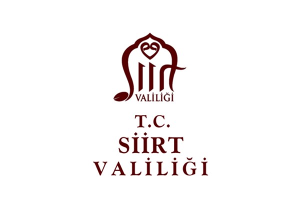 Siirt’te köylere altyapı yatırımı