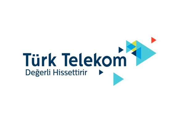 Türk Telekom’da yönetim kurulu üyesi ataması