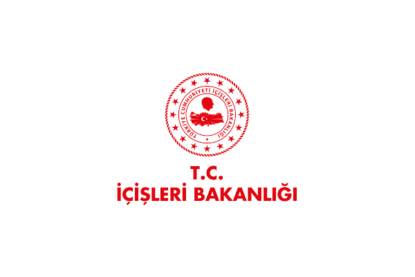 İçişleri Bakanlığı, Tutdere’nin görevden uzaklaştırılmasına ilişkin açıklama yaptı