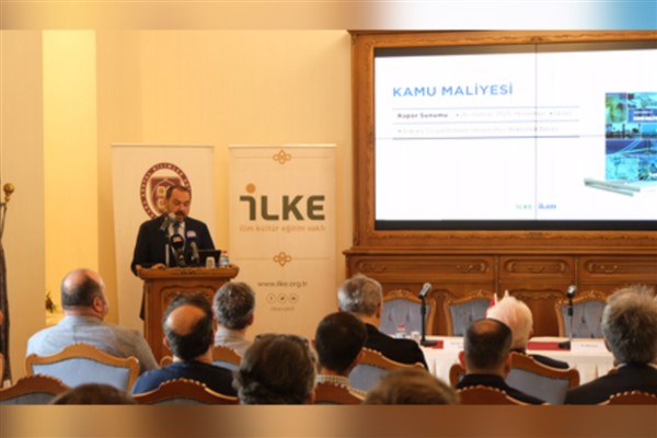 “Kamuda tasarrufun gerçek sınırları ne kadar?”