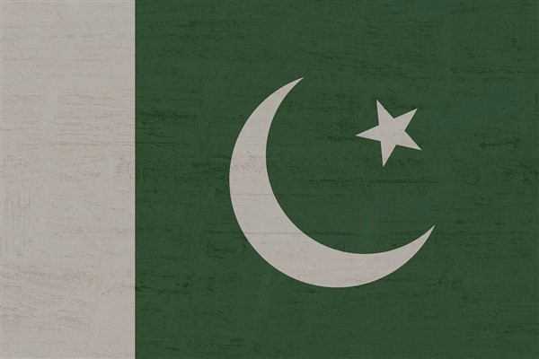 Pakistan Dışişleri Bakanlığı, Belçika’nın Ulusal Günü’nü kutladı