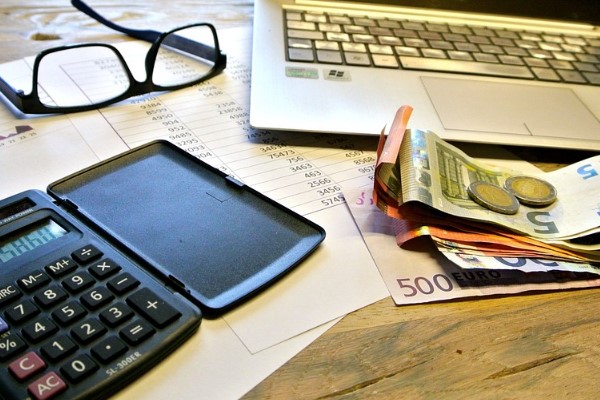 A1 Capital’den pay alım satım haberleri