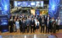 IOSCO Komite toplantısı yapıldı