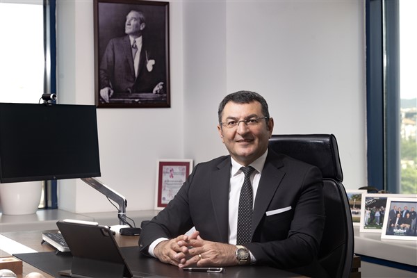 Fibasigorta ve EasyCep’ten sürdürülebilir güvence