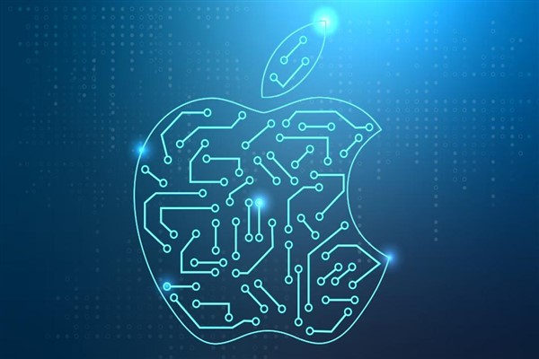 Apple, AB’nin verdiği ‘benzeri görülmemiş’ 500 milyon avroluk para cezasına itiraz etti