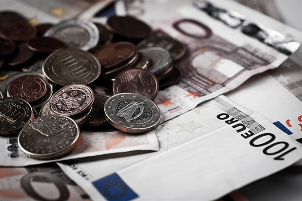 İnfo Yatırım: EURUSD, haftanın üçüncü gününe başlangıç seviyesinin üzerinde başladı