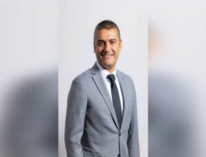 Hepsiburada’dan iş ortaklarının kargo maliyetlerini yüzde 54’e kadar azaltan destek modeli
