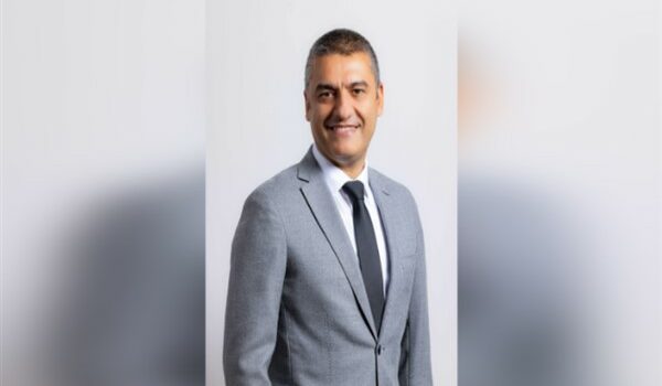 Hepsiburada’dan iş ortaklarının kargo maliyetlerini yüzde 54’e kadar azaltan destek modeli