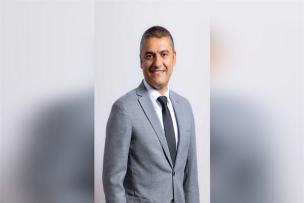 Hepsiburada’dan iş ortaklarının kargo maliyetlerini yüzde 54’e kadar azaltan destek modeli
