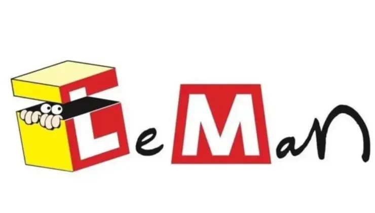 Hazreti Muhammed karikatürü nedeniyle Leman dergisine mali suçlar soruşturması