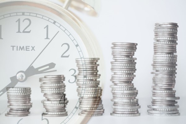 Ofis Yem’den pay geri alım duyurusu