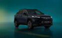 Yeni Toyota Corolla Cross Hybrid, Türkiye’de