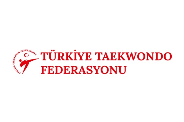 Dışişleri Bakan Yardımcısı Ekinci, BMİDÇS İcra Direktörü Stiell ile görüştü