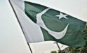 Pakistan, Srebrenica Soykırımı kurbanlarını andı