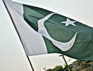 Pakistan, Srebrenica Soykırımı kurbanlarını andı