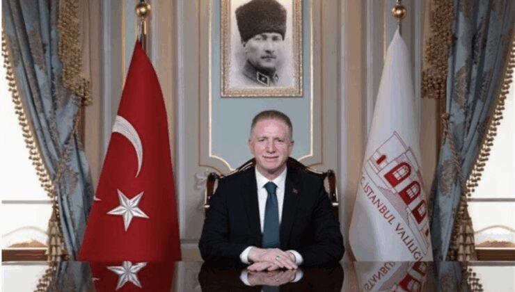 Vali Gül: 15 Temmuz gecesi, sadece bir darbeyi değil; bir işgali yerle bir ettik