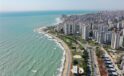 Mersin’de ‘Kent Estetiği ve Sürdürülebilir Kent Kurulu’ kuruldu