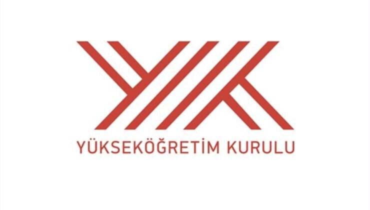 YÖK Başkanı Erol Özvar, ADEP Toplantısı için Boğaziçi’nde