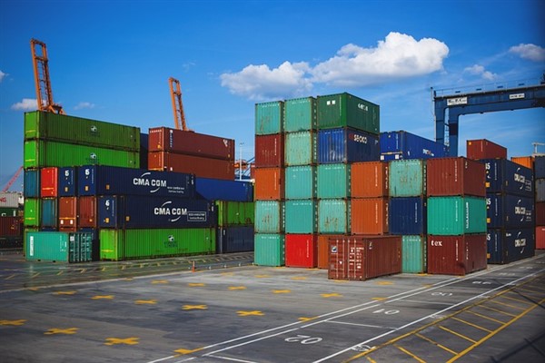 Ocak-Haziran döneminde ihracat 131 milyar 440 milyon dolara yükseldi